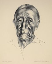 Sam2021.2.3_1.1_final